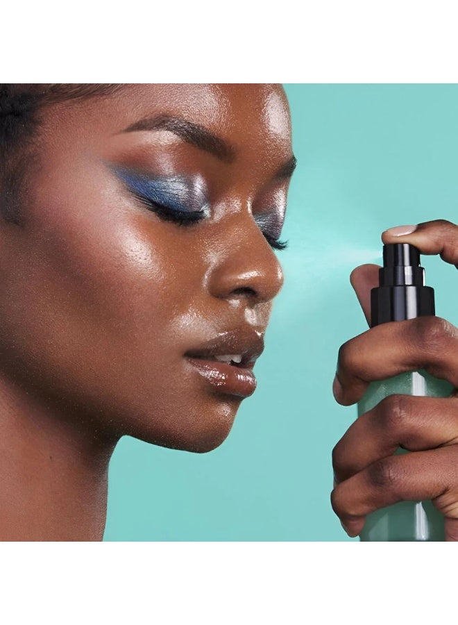 إلف بخاخ تثبيت ديوي باور جريب، تركيبة فائقة النعومة وطويلة الأمد - Image 3